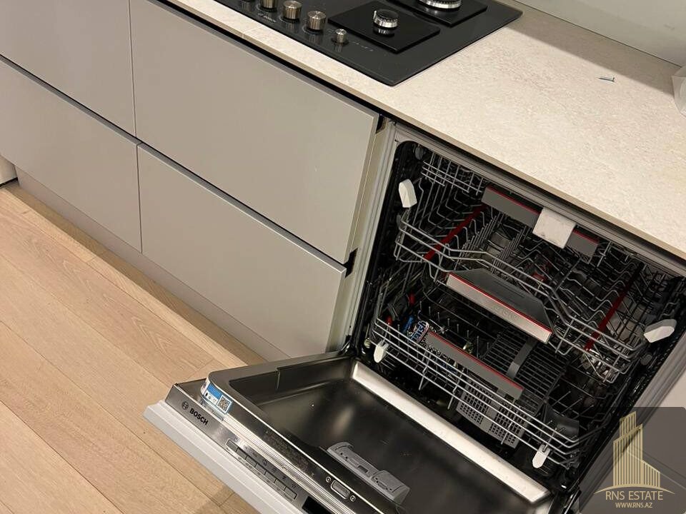 photo_2025-11-19_09-07-53