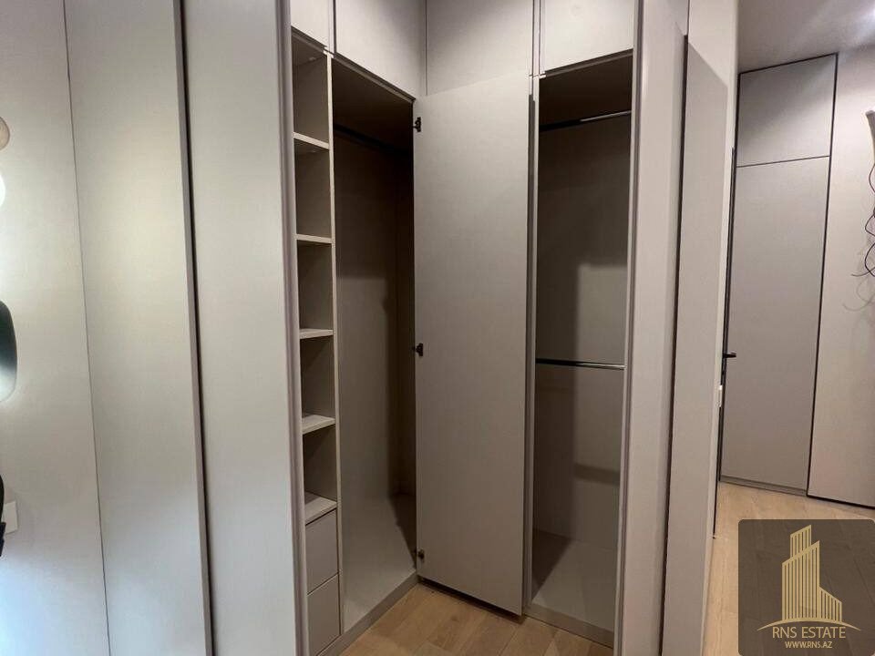 photo_2025-11-19_09-07-54 (2)