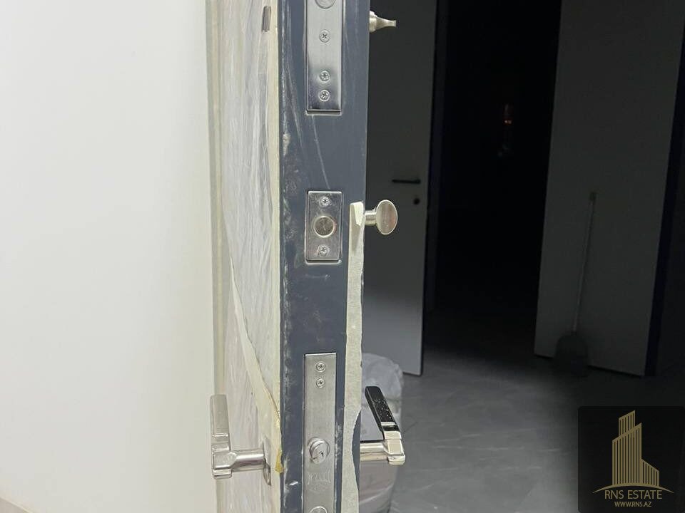 photo_2025-11-19_09-07-54