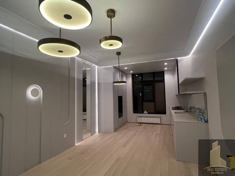 photo_2025-11-19_09-07-55