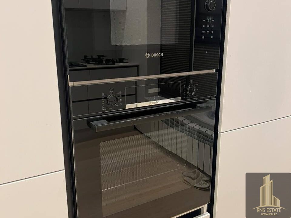 photo_2025-11-19_09-07-56