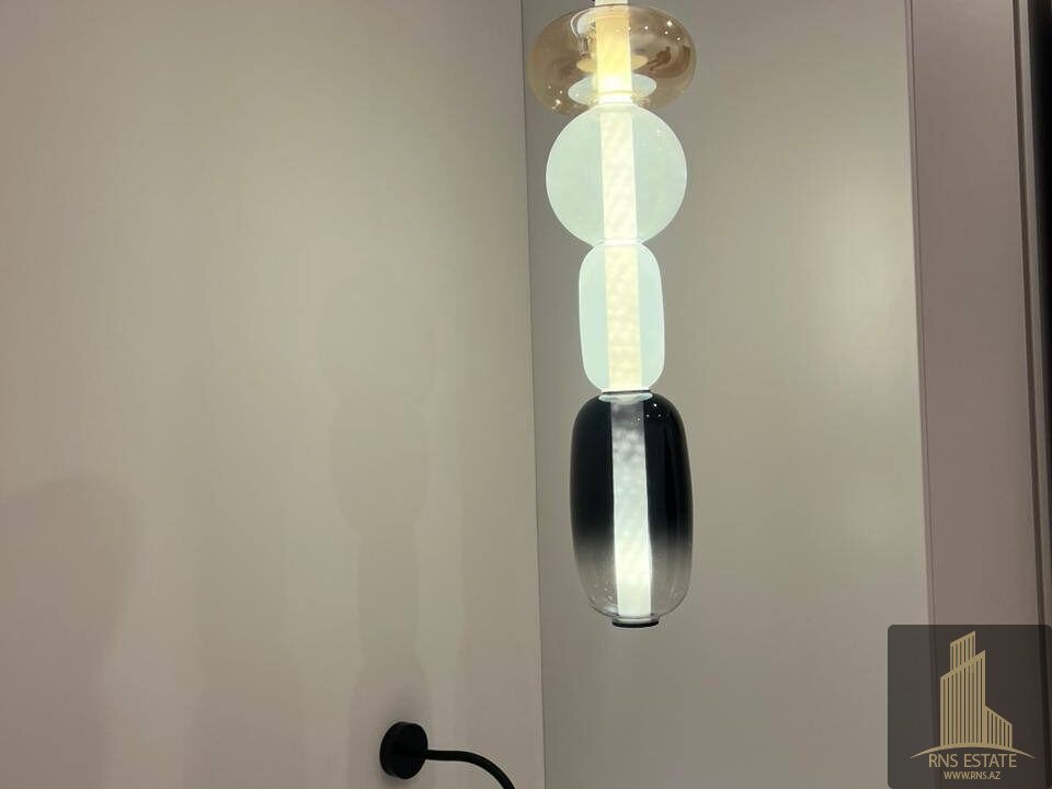 photo_2025-11-19_09-07-57 (2)