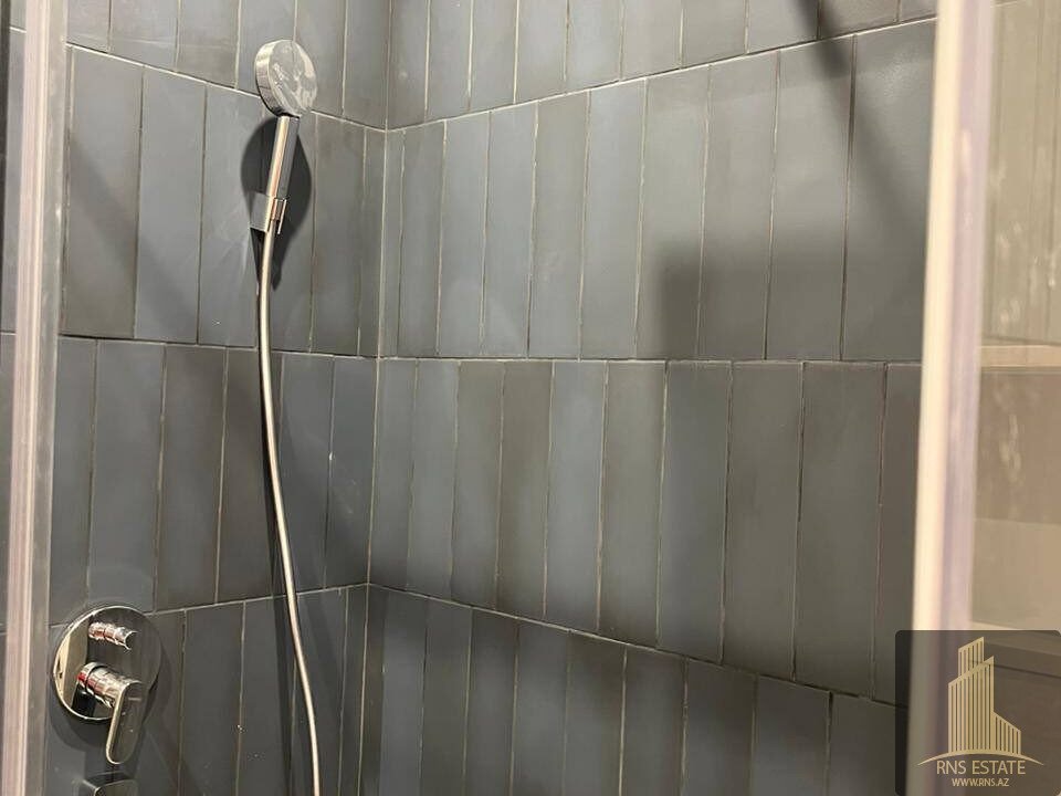 photo_2025-11-19_09-07-57