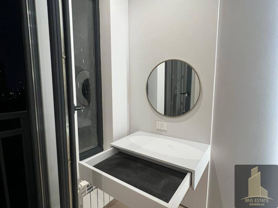 photo_2025-11-19_09-07-59