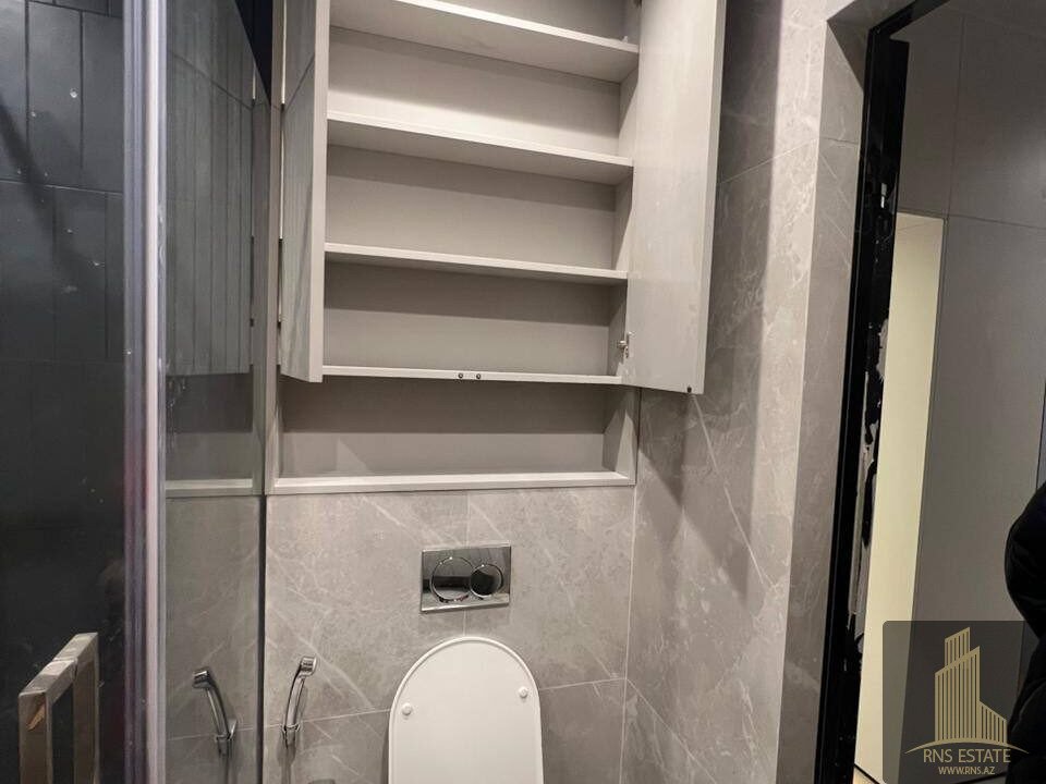 photo_2025-11-19_09-08-00