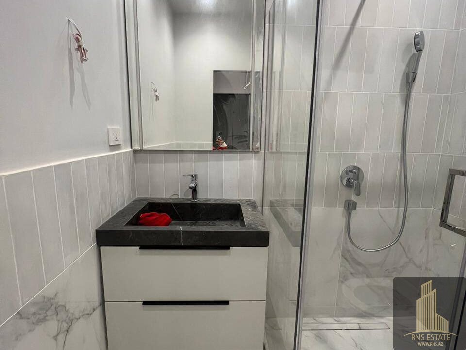 photo_2025-11-19_09-08-01