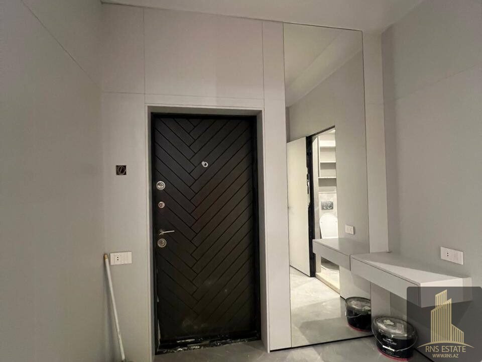 photo_2025-11-19_09-08-02 (2)