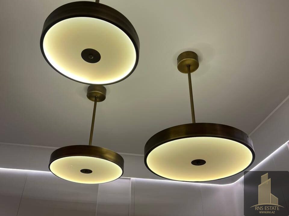 photo_2025-11-19_09-08-02