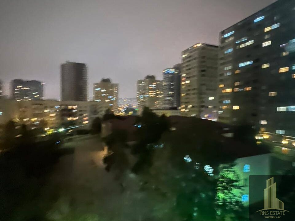 photo_2025-11-19_09-08-03 (2)