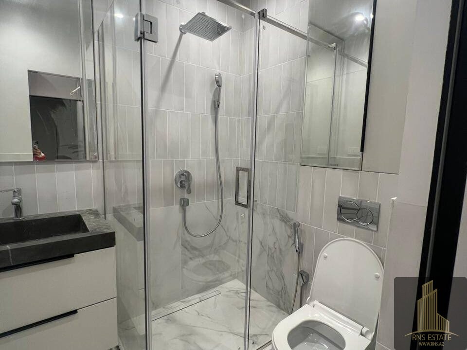 photo_2025-11-19_09-08-03