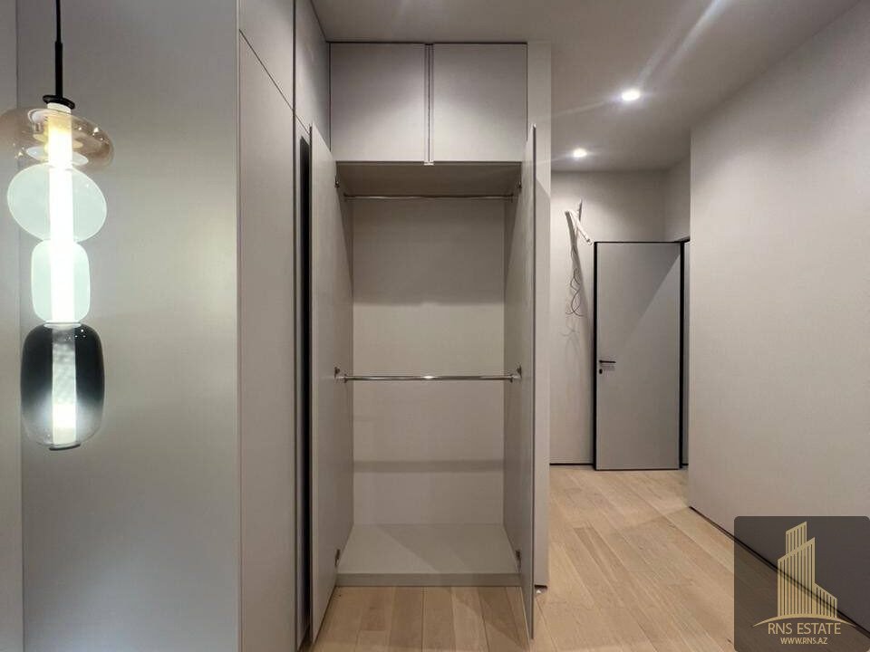 photo_2025-11-19_09-08-04