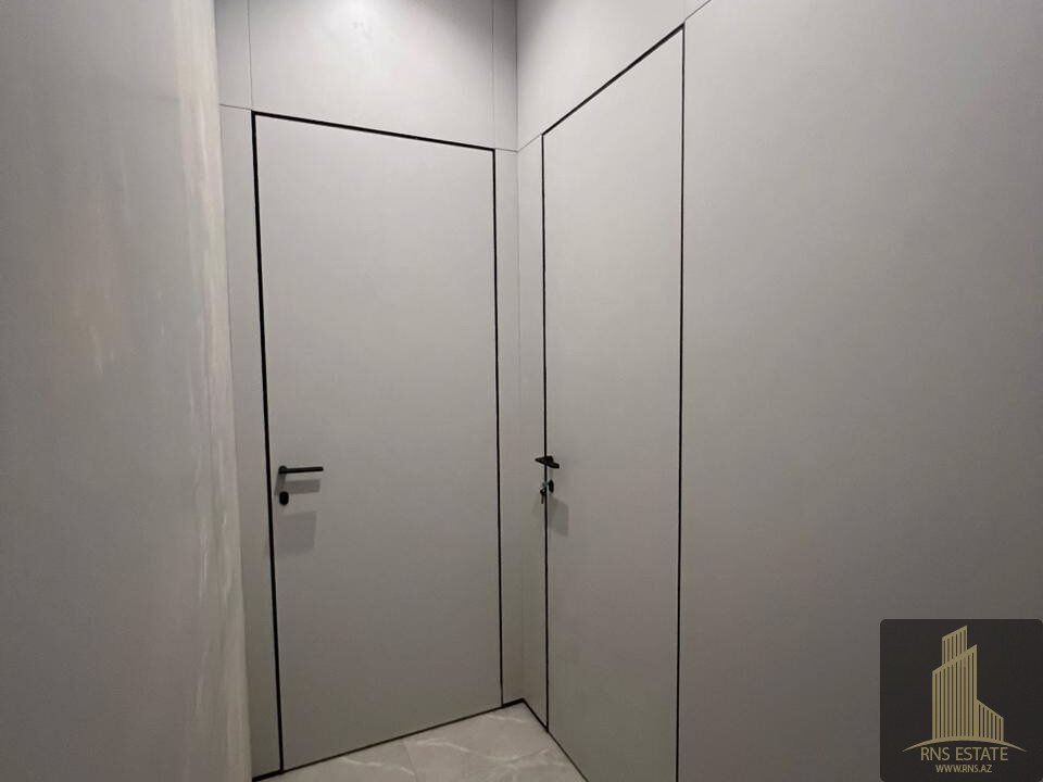 photo_2025-11-19_09-08-05 (2)