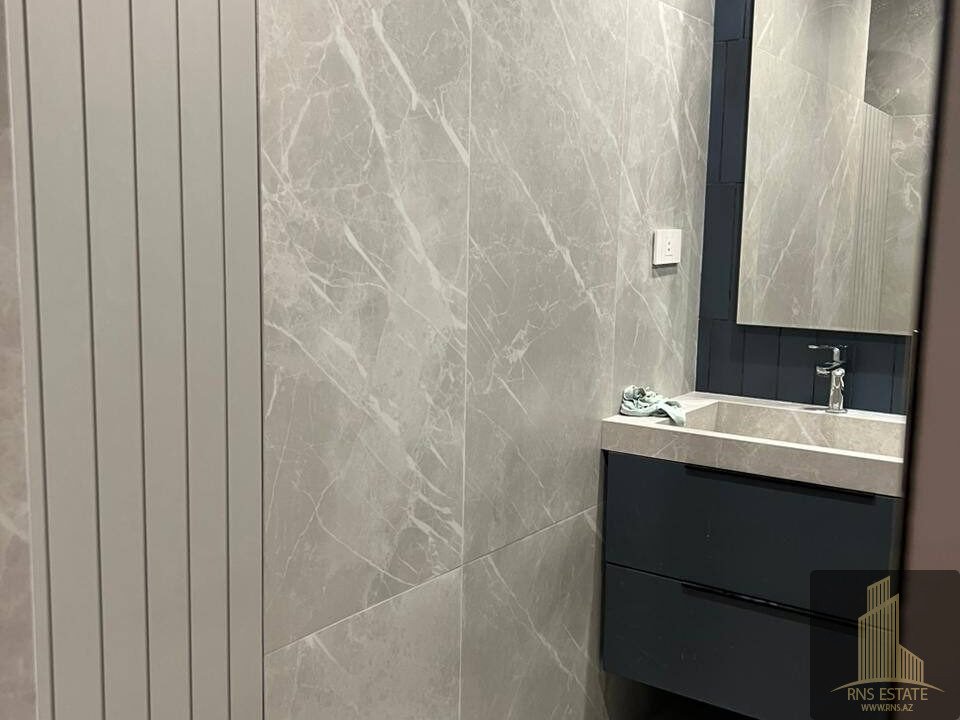 photo_2025-11-19_09-08-05