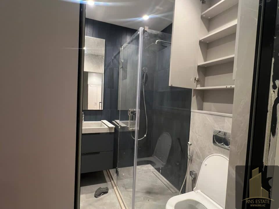 photo_2025-11-19_09-08-06