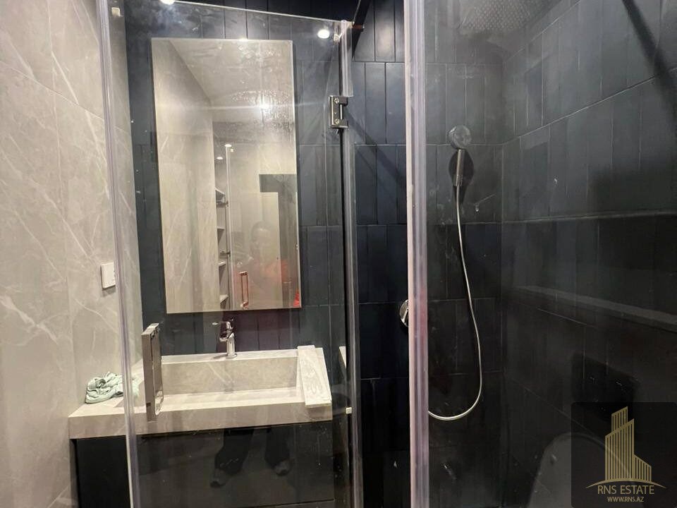 photo_2025-11-19_09-08-07