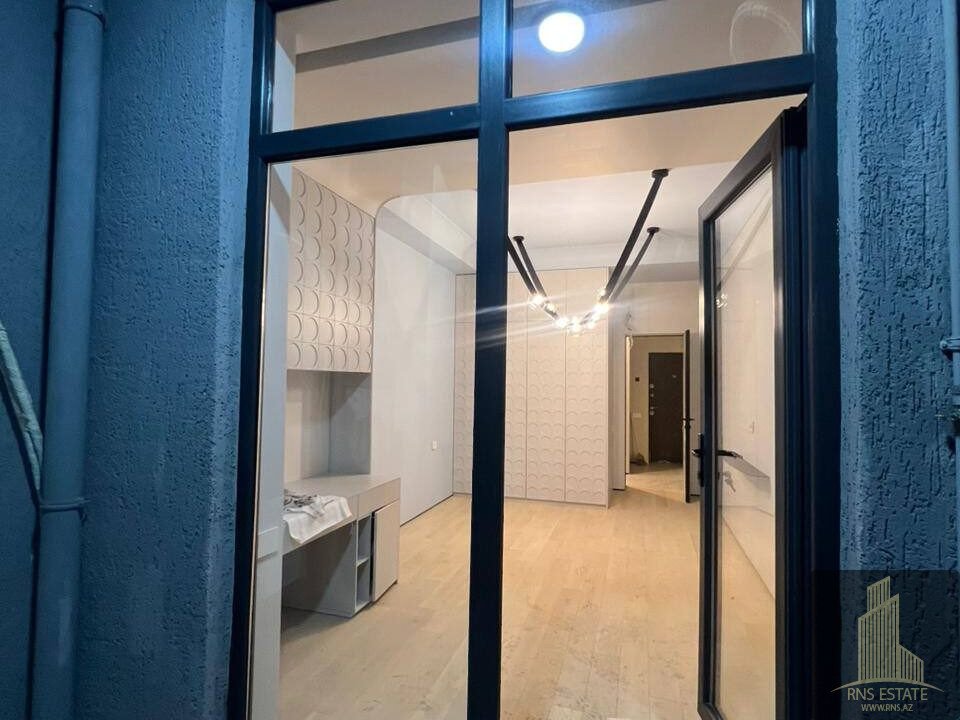 photo_2025-11-19_09-08-08 (2)