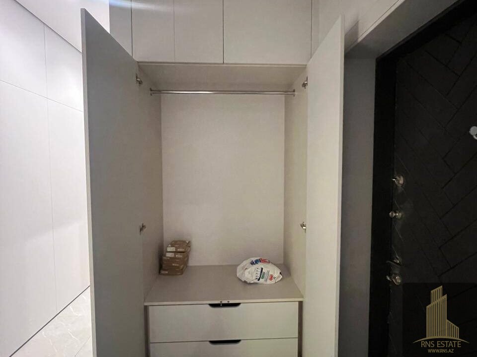 photo_2025-11-19_09-08-08