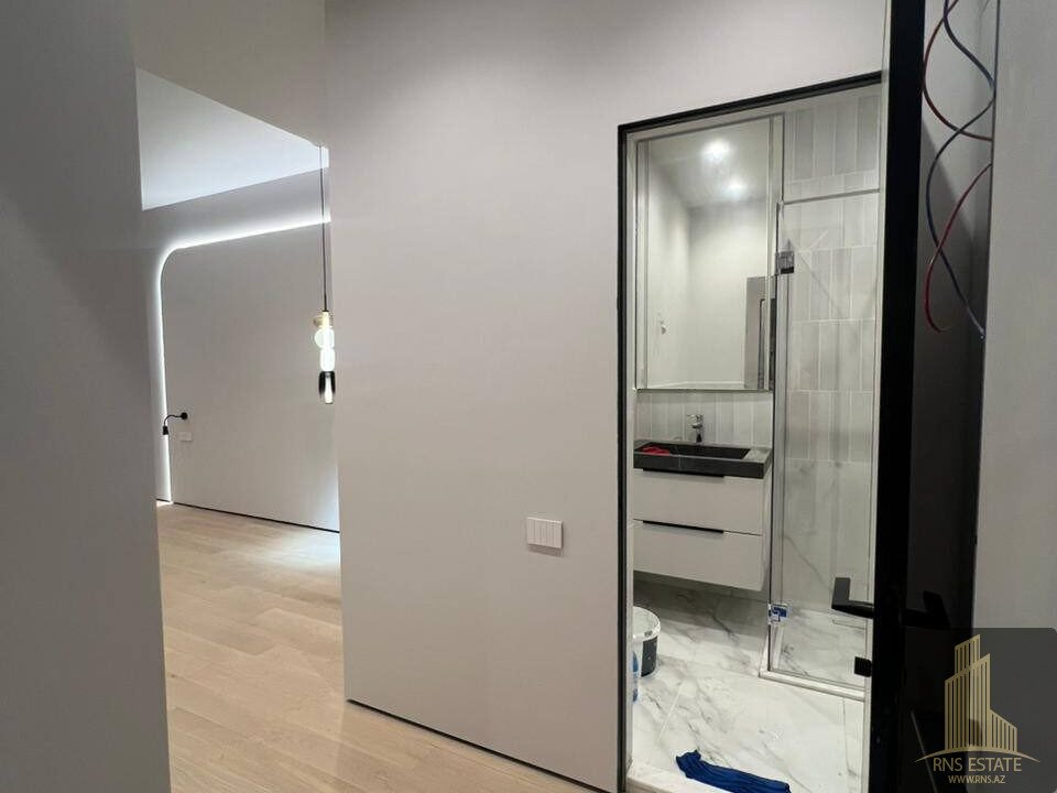 photo_2025-11-19_09-08-09 (2)