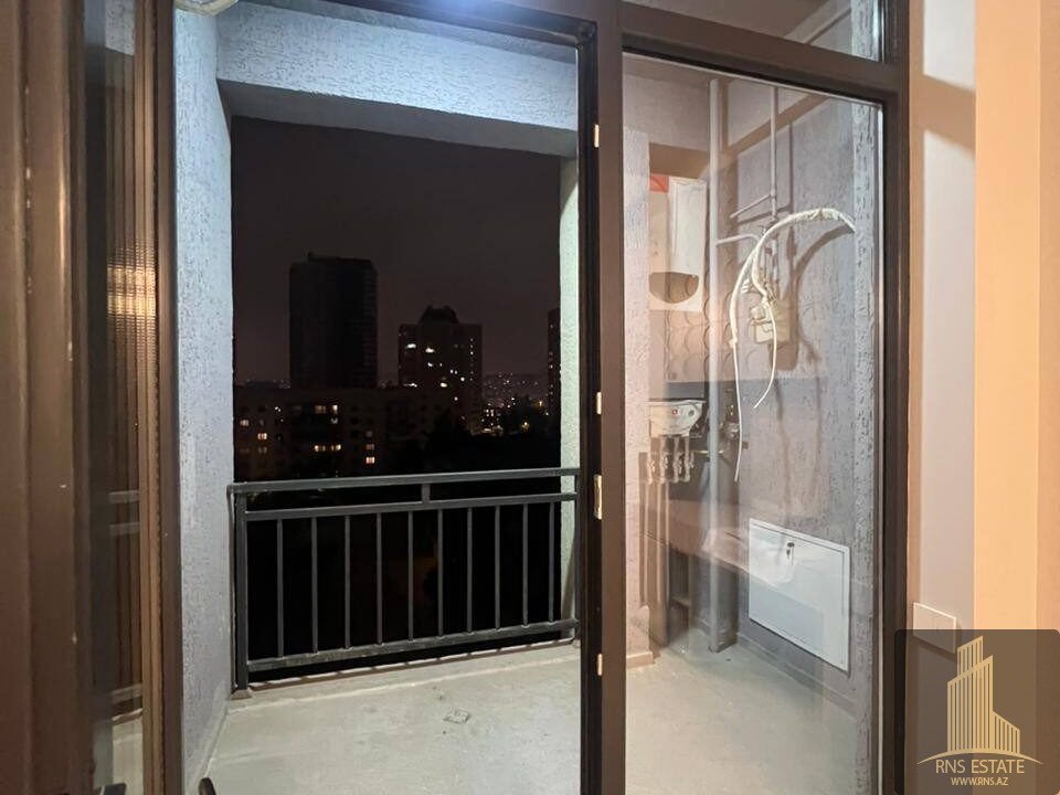 photo_2025-11-19_09-08-09