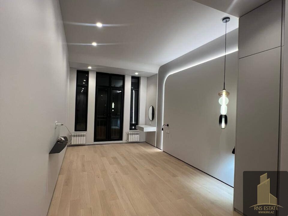 photo_2025-11-19_09-08-10