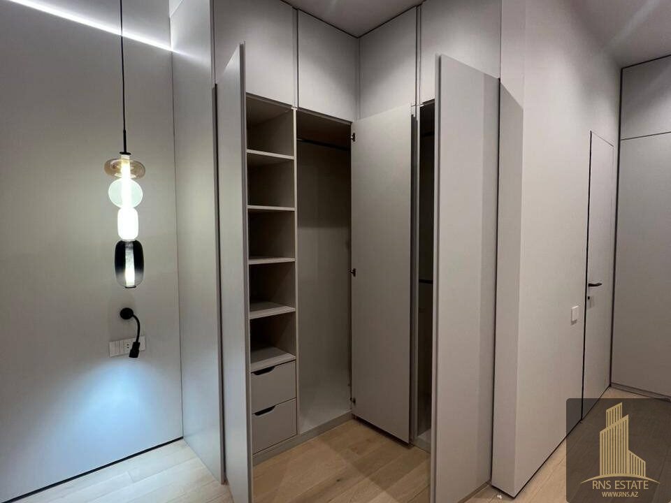 photo_2025-11-19_09-08-11 (2)