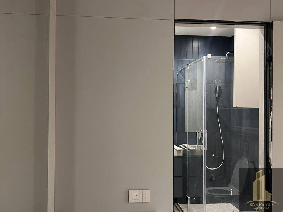 photo_2025-11-19_09-08-11