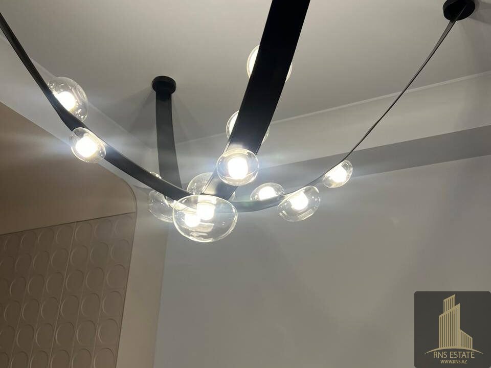 photo_2025-11-19_09-08-12