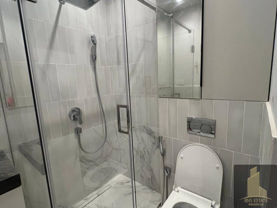 photo_2025-11-19_09-08-13