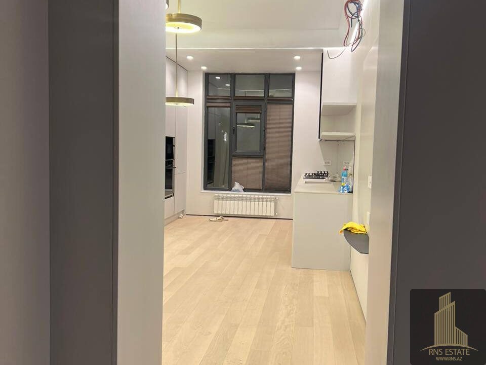 photo_2025-11-19_09-08-14 (2)