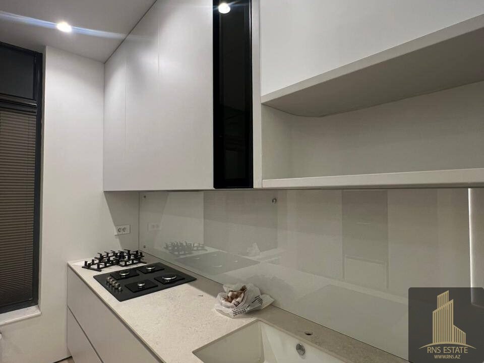 photo_2025-11-19_09-08-14