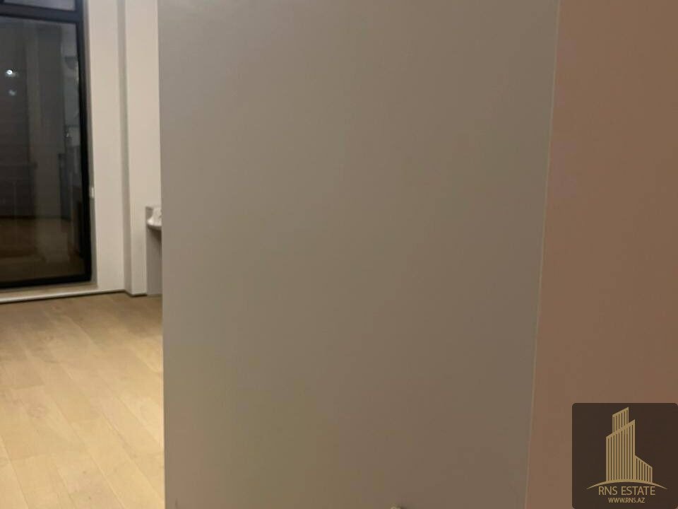 photo_2025-11-19_09-08-15