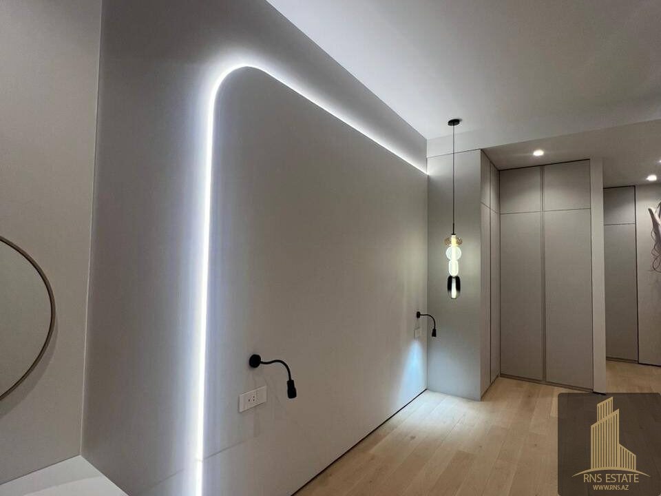 photo_2025-11-19_09-08-16