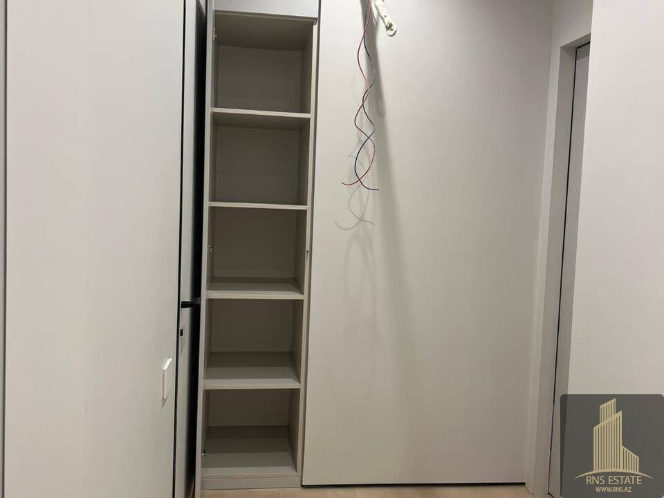 photo_2025-11-19_09-08-17 (2)