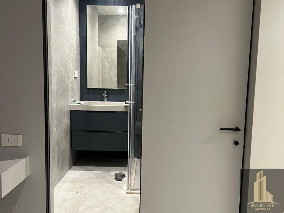 photo_2025-11-19_09-08-17