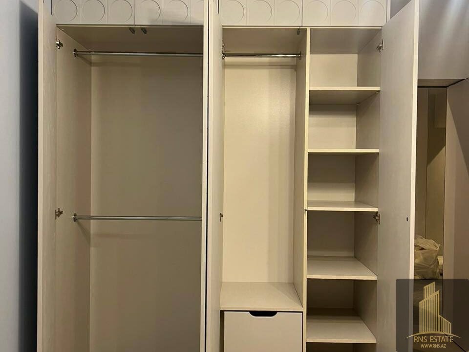 photo_2025-11-19_09-08-18