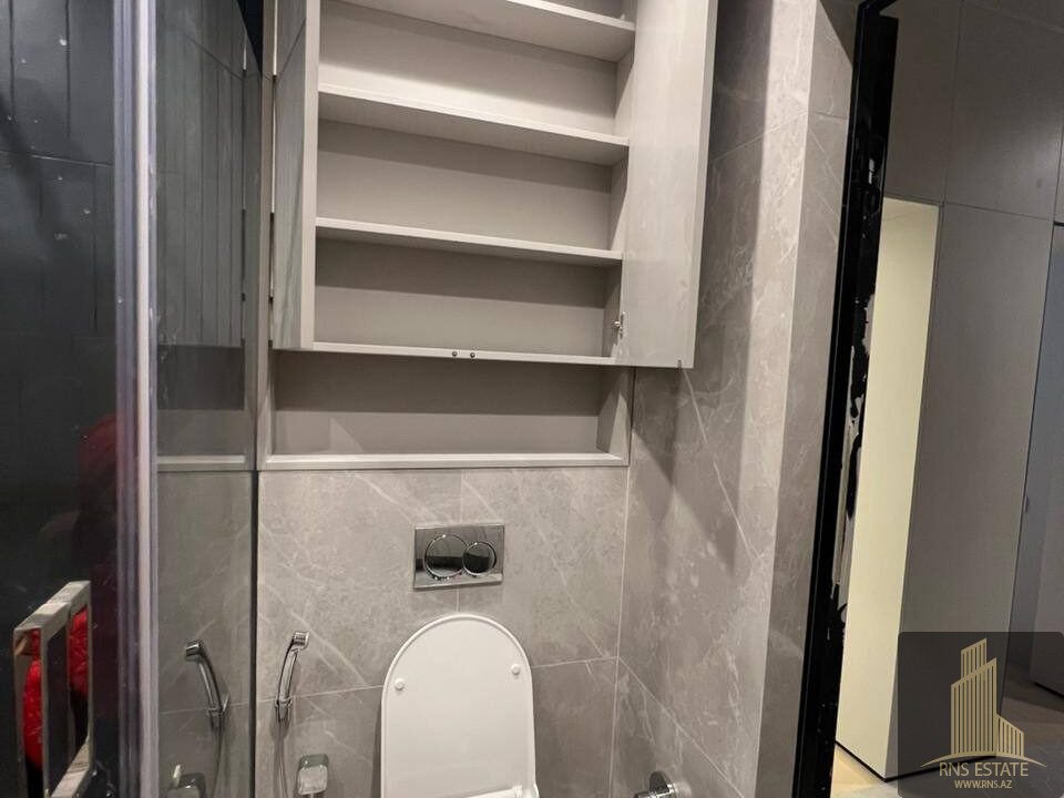 photo_2025-11-19_09-08-19