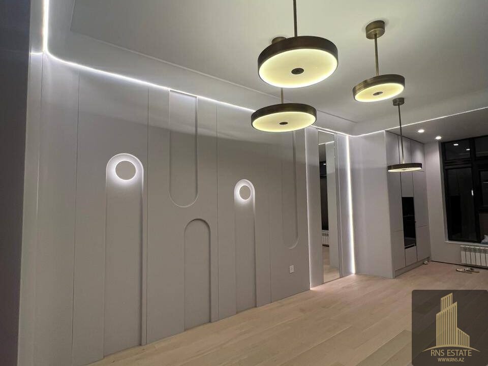 photo_2025-11-19_09-08-20 (2)