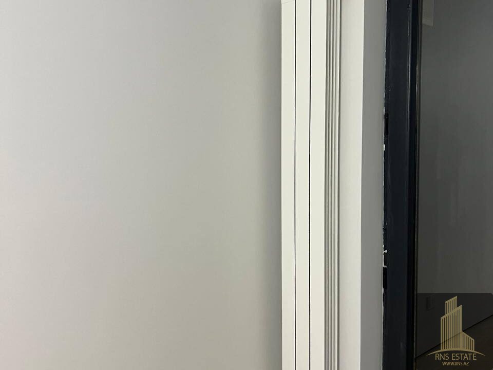 photo_2025-11-19_09-08-20