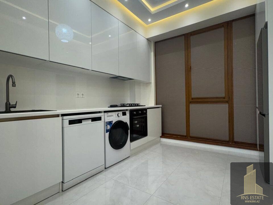 photo_2025-11-19_10-17-57