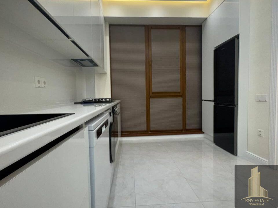 photo_2025-11-19_10-17-58