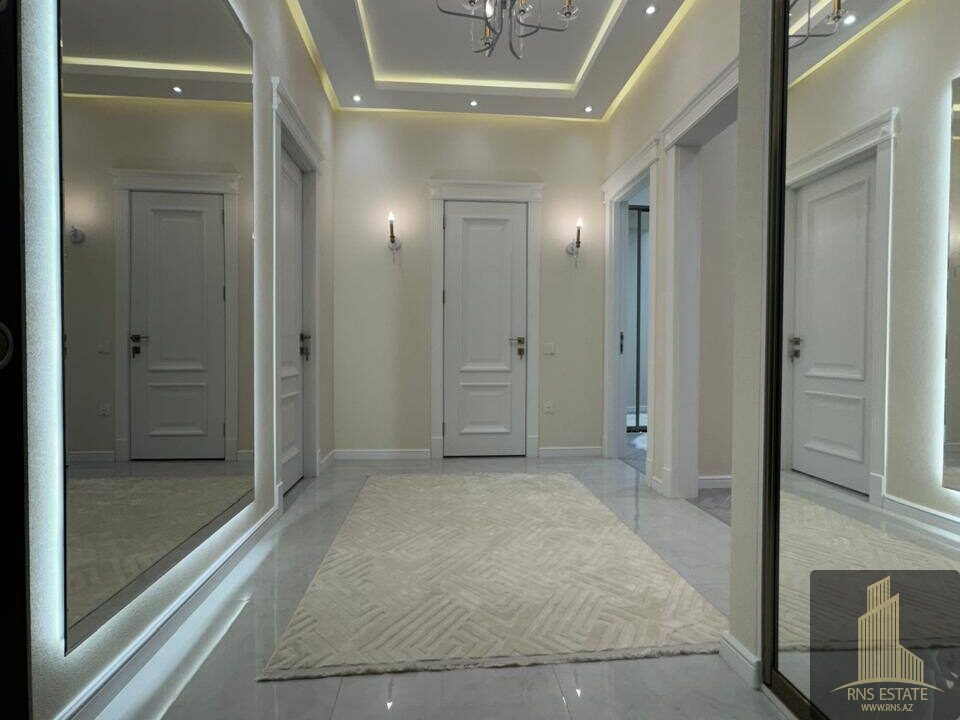 photo_2025-11-19_10-18-00