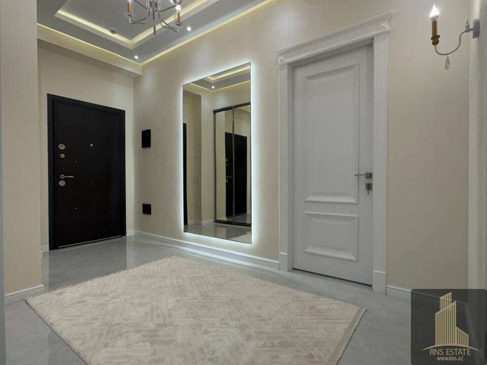 photo_2025-11-19_10-18-21