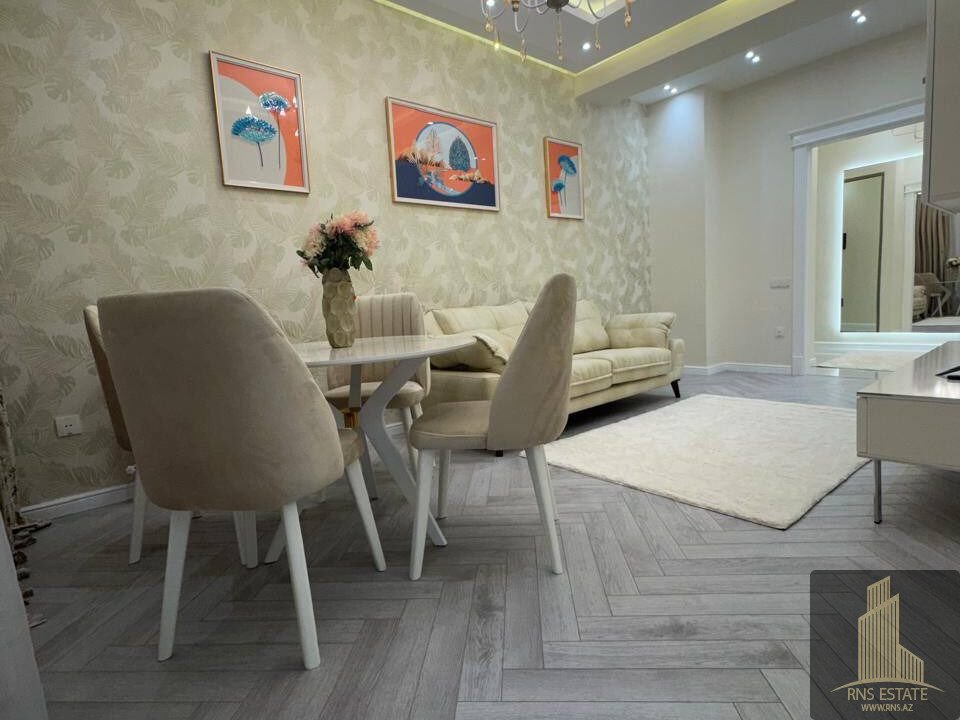 photo_2025-11-19_10-18-22