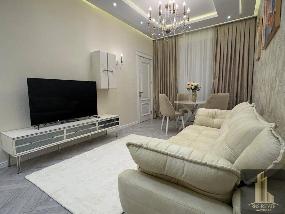 photo_2025-11-19_10-18-23 (2)