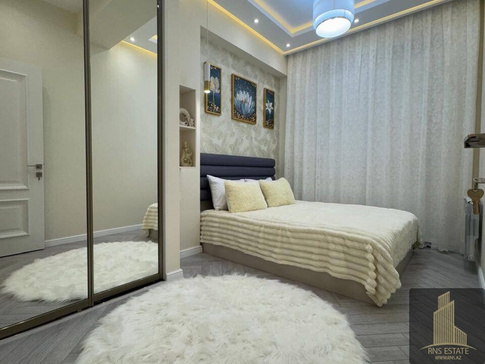 photo_2025-11-19_10-18-24