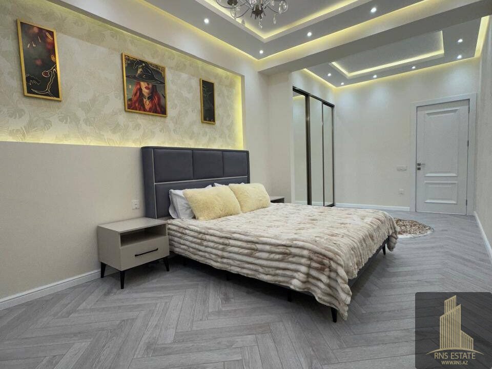 photo_2025-11-19_10-18-25 (2)