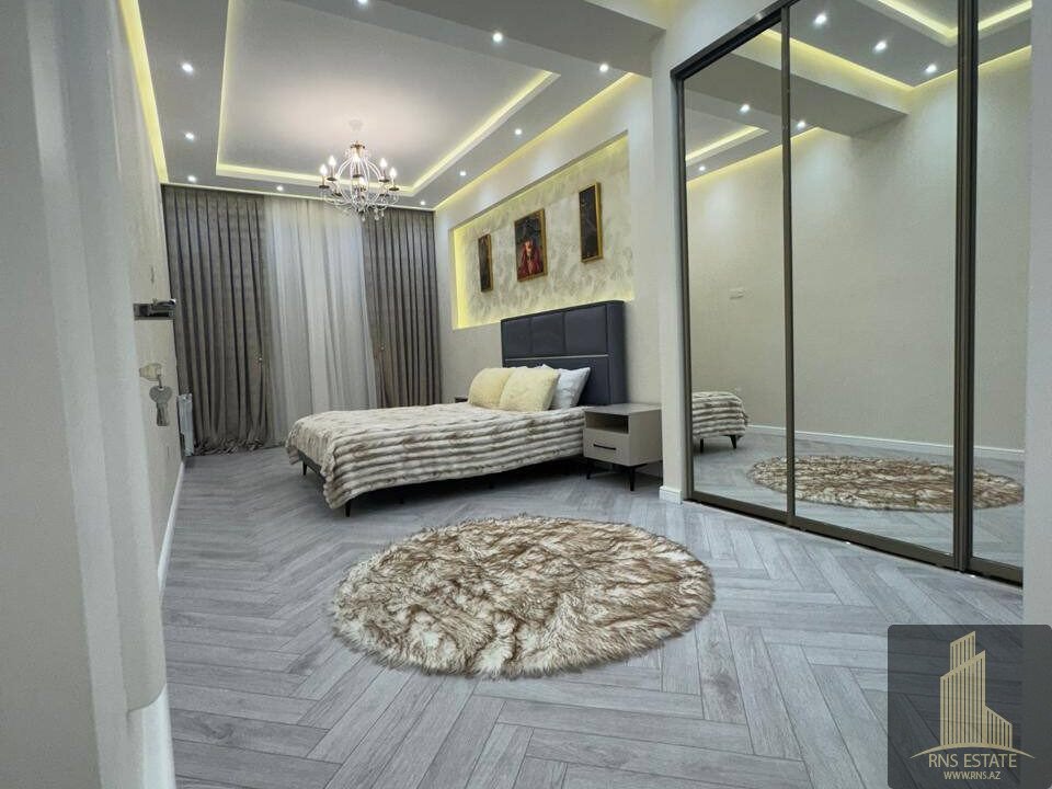 photo_2025-11-19_10-18-25