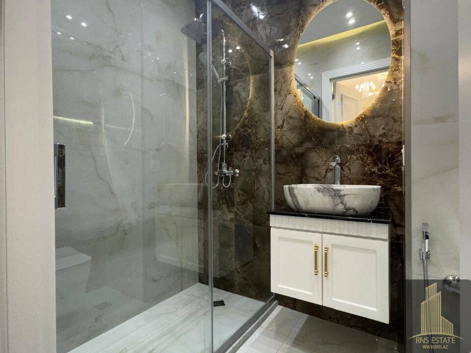 photo_2025-11-19_10-18-26