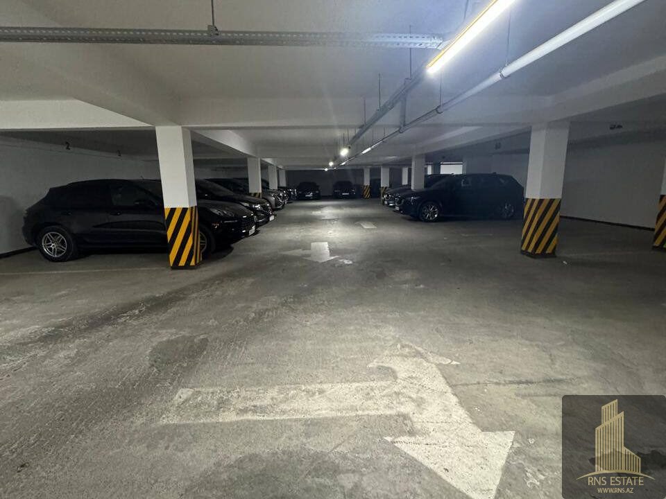 photo_2025-11-19_10-18-27 (2)