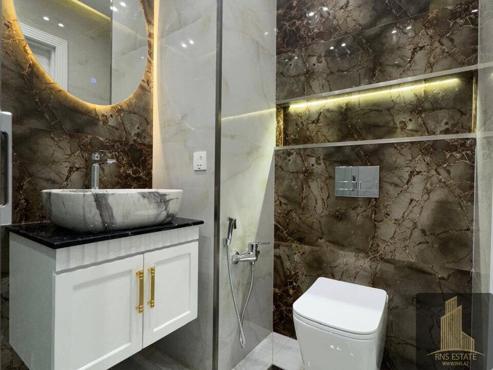 photo_2025-11-19_10-18-27